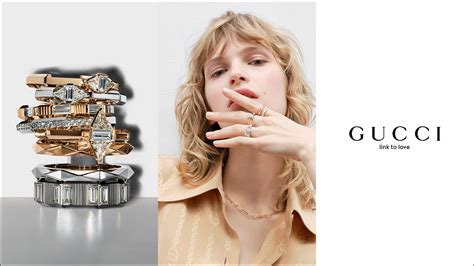 gucci jewellery finance|gucci fine jewellery australia.